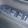 daihatsu tanto 2024 CFJ1798315 image 14