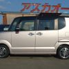 honda n-box-plus 2013 -HONDA--N BOX + JF1--3101975---HONDA--N BOX + JF1--3101975- image 15