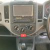 mazda familia-van 2012 -MAZDA--Familia Van BVZNY12--510885---MAZDA--Familia Van BVZNY12--510885- image 11