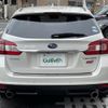 subaru levorg 2019 -SUBARU--Levorg DBA-VM4--VM4-143503---SUBARU--Levorg DBA-VM4--VM4-143503- image 20