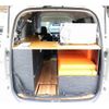 toyota voxy 2013 CFJ1509293 image 79