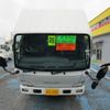 isuzu elf-truck 2014 GOO_NET_EXCHANGE_0500956A30250514W001 image 17