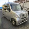 honda n-van 2018 -HONDA--N VAN HBD-JJ1--JJ1-3001754---HONDA--N VAN HBD-JJ1--JJ1-3001754- image 1