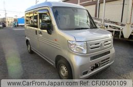 honda n-van 2018 -HONDA--N VAN HBD-JJ1--JJ1-3001754---HONDA--N VAN HBD-JJ1--JJ1-3001754-