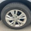 honda vezel 2015 CFJ1777757 image 9