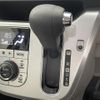 daihatsu cast 2015 -DAIHATSU--Cast DBA-LA250S--LA250S-0025759---DAIHATSU--Cast DBA-LA250S--LA250S-0025759- image 23