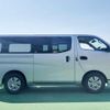 nissan nv350-caravan-van 2014 quick_quick_CBF-VR2E26_VR2E26-020842 image 12