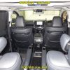 toyota alphard 2020 -TOYOTA--Alphard AGH30W-0335060---TOYOTA--Alphard AGH30W-0335060- image 6