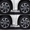 toyota noah 2021 -TOYOTA--Noah 3BA-ZRR80W--0706596---TOYOTA--Noah 3BA-ZRR80W--0706596- image 15