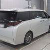 toyota alphard 2024 -TOYOTA 【名古屋 32Fち21】--Alphard AGH40W-4003666---TOYOTA 【名古屋 32Fち21】--Alphard AGH40W-4003666- image 2