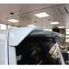 honda n-wgn 2023 quick_quick_6BA-JH3_JH3-1223898 image 17