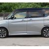suzuki solio-bandit 2017 CFJ1481870 image 11