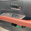 lexus rx 2012 -LEXUS--Lexus RX DAA-GYL16W--GYL16-2404712---LEXUS--Lexus RX DAA-GYL16W--GYL16-2404712- image 29