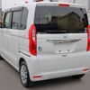 honda n-box 2018 quick_quick_JF3_JF3-8001916 image 7