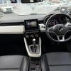 renault lutecia 2021 CFJ1680492 image 16