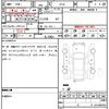mitsubishi ek-space 2016 CFJ1822638 image 19