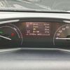 toyota sienta 2019 GOO_JP_700050301430250626005 image 26
