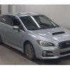 subaru levorg 2016 -SUBARU--Levorg DBA-VM4--VM4-063148---SUBARU--Levorg DBA-VM4--VM4-063148- image 1