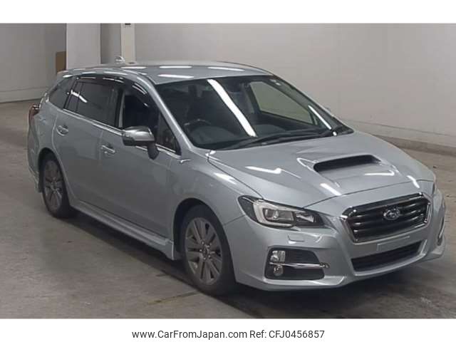 subaru levorg 2016 -SUBARU--Levorg DBA-VM4--VM4-063148---SUBARU--Levorg DBA-VM4--VM4-063148- image 1