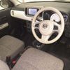 daihatsu mira-tocot 2018 -DAIHATSU 【長野 585ﾉ2020】--Mira Tocot LA550S-0012256---DAIHATSU 【長野 585ﾉ2020】--Mira Tocot LA550S-0012256- image 4
