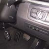 bmw 4-series 2020 -BMW--BMW 4 Series 4P30-0FJ01682---BMW--BMW 4 Series 4P30-0FJ01682- image 9