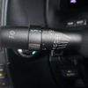 lexus ls 2007 -LEXUS 【名変中 】--Lexus LS USF40--5026891---LEXUS 【名変中 】--Lexus LS USF40--5026891- image 6