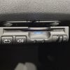 peugeot 208 2016 CFJ1857390 image 8