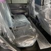 toyota land-cruiser 2023 quick_quick_VJA300W_VJA300W-4104893 image 14