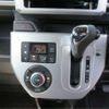 daihatsu wake 2016 -DAIHATSU--WAKE DBA-LA710S--LA710S-0014089---DAIHATSU--WAKE DBA-LA710S--LA710S-0014089- image 14