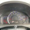 suzuki wagon-r 2008 CFJ1509388 image 21
