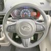 daihatsu move 2018 -DAIHATSU--Move DBA-LA150S--LA150S-0148594---DAIHATSU--Move DBA-LA150S--LA150S-0148594- image 12