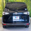 toyota sienta 2015 -TOYOTA--Sienta DBA-NSP170G--NSP170-7007598---TOYOTA--Sienta DBA-NSP170G--NSP170-7007598- image 15