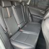 toyota rav4 2024 -TOYOTA--RAV4 6BA-MXAA54--MXAA54-5047888---TOYOTA--RAV4 6BA-MXAA54--MXAA54-5047888- image 11