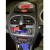 peugeot 206 2003 CFJ1842432 image 25