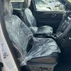 mitsubishi triton 2025 CFJ1765971 image 16