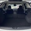 mazda cx-5 2017 -MAZDA--CX-5 LDA-KF2P--KF2P-130102---MAZDA--CX-5 LDA-KF2P--KF2P-130102- image 22