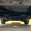 honda vezel 2025 CFJ1468819 image 19