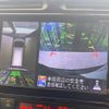 nissan serena 2014 -NISSAN--Serena DAA-HC26--HC26-115948---NISSAN--Serena DAA-HC26--HC26-115948- image 7