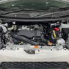 toyota roomy 2021 CFJ1805084 image 18