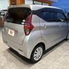 mitsubishi ek-wagon 2020 -MITSUBISHI--ek Wagon 5BA-B33W--B33W-0011655---MITSUBISHI--ek Wagon 5BA-B33W--B33W-0011655- image 15