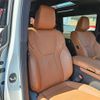 toyota vellfire 2023 -TOYOTA 【三河 331ｾ1539】--Vellfire 6AA-AAHH45W--AAHH45-0003891---TOYOTA 【三河 331ｾ1539】--Vellfire 6AA-AAHH45W--AAHH45-0003891- image 4