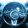 mazda cx-8 2018 quick_quick_3DA-KG2P_KG2P-106712 image 16