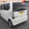 honda n-box 2017 -HONDA 【三重 584ﾙ819】--N BOX JF1-1975337---HONDA 【三重 584ﾙ819】--N BOX JF1-1975337- image 2