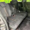 honda n-box 2018 CFJ1508015 image 9