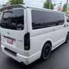 toyota regiusace-van 2020 CFJ1270956 image 8
