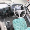 hino melpha 2002 -HINO--Melpha CH1JFEA-40179---HINO--Melpha CH1JFEA-40179- image 4