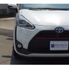 toyota sienta 2016 -TOYOTA 【姫路 530ﾆ3716】--Sienta DAA-NHP170G--NHP170-7057548---TOYOTA 【姫路 530ﾆ3716】--Sienta DAA-NHP170G--NHP170-7057548- image 16