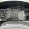 citroen c3 2021 CFJ0011067 image 10