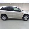 toyota rav4 2002 ENHANCEAUTO_1_ea290757 image 2