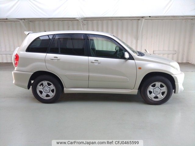 toyota rav4 2002 ENHANCEAUTO_1_ea290757 image 2